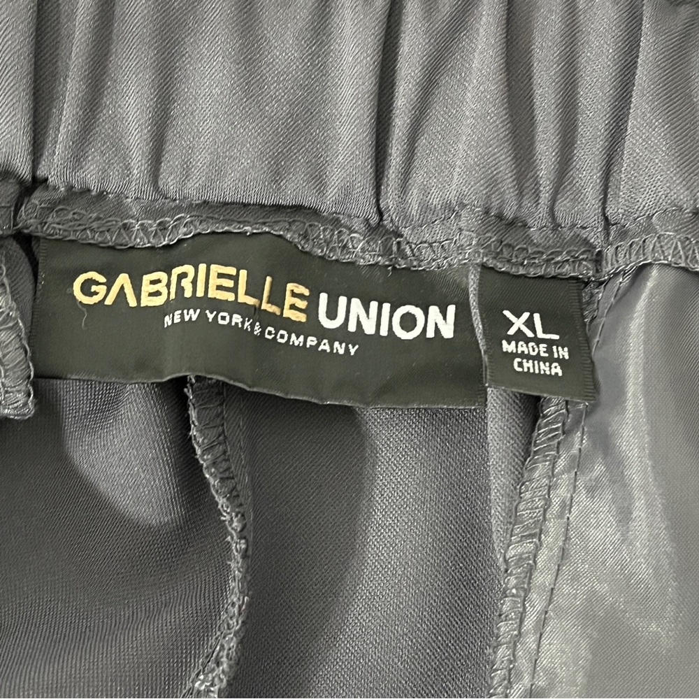 Gabrielle Union New York & Company Pants - Picture 7 of 8